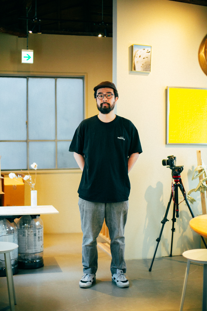 Shinichi Takahashi