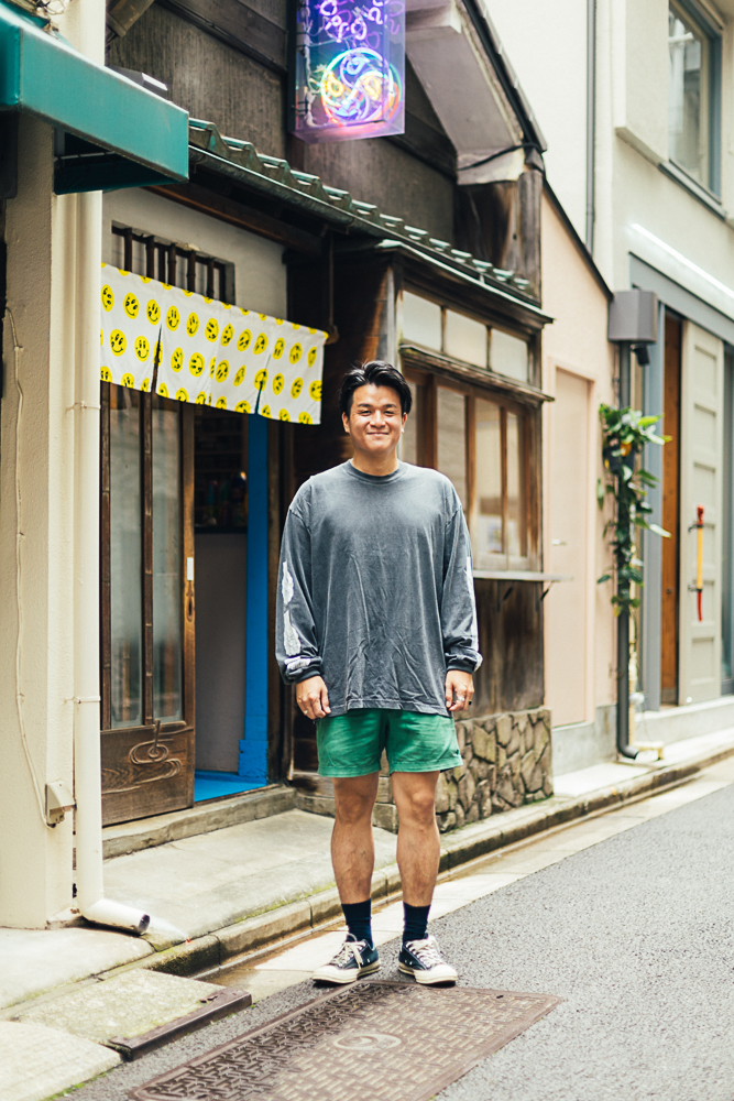 伊藤暢洋