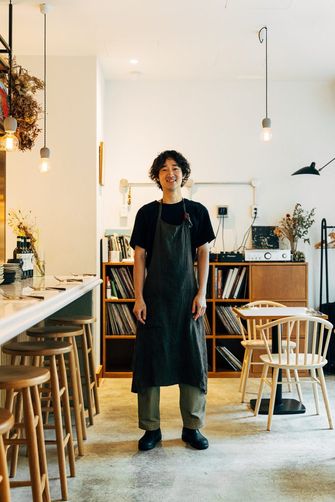 高松遼平
