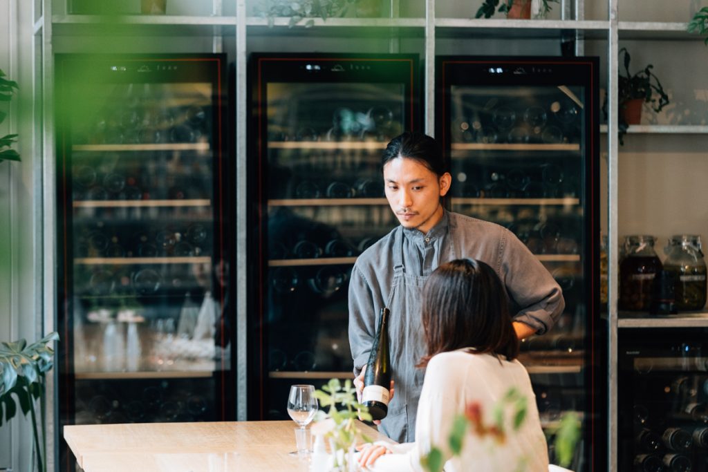 caveman Full Breakfast