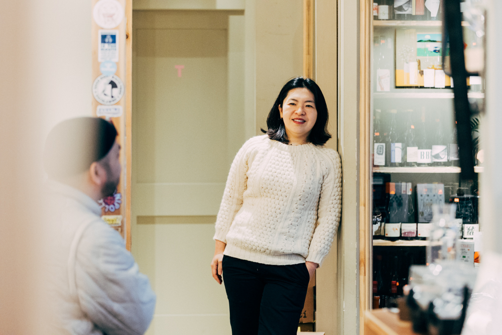 mikachuu(野田みか)