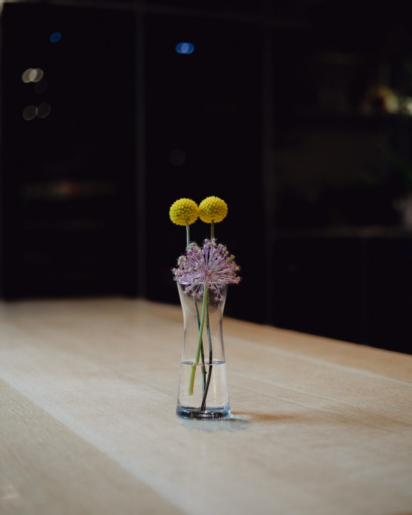 caveman Full Breakfast