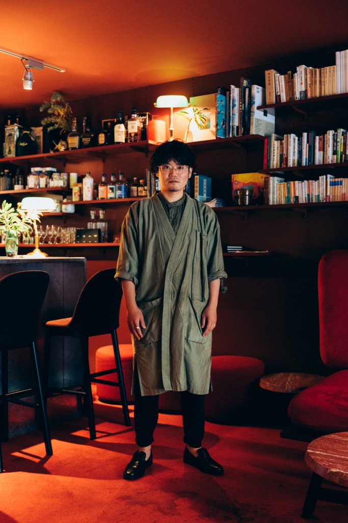 西村 和也