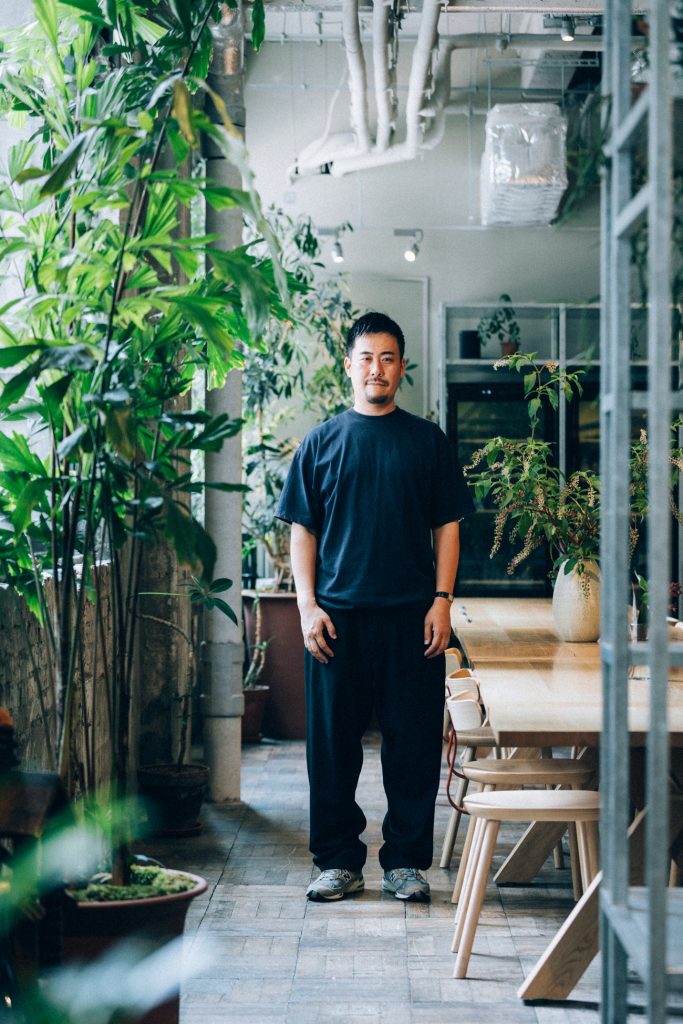 大倉皓平
