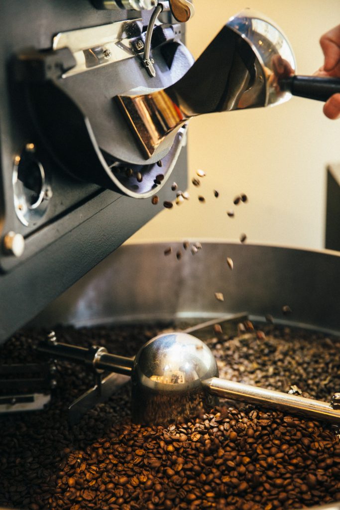 兜町・茅場町の楽しみ方 VOL.02