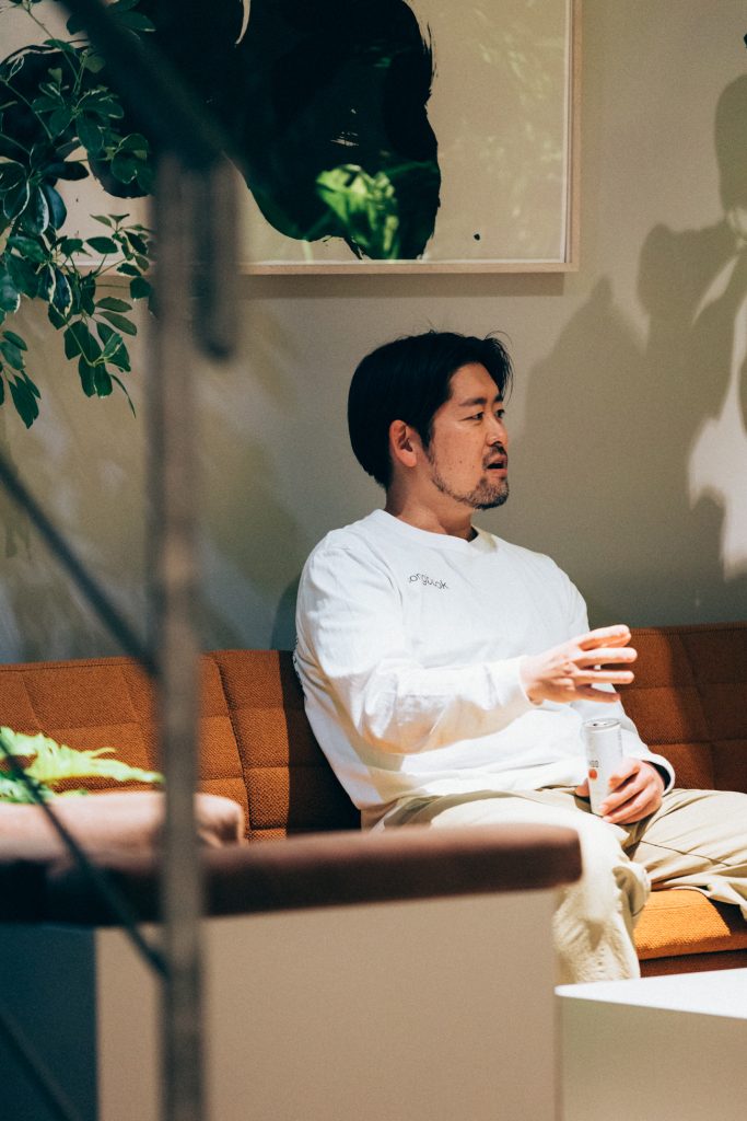 中澤 佑輔