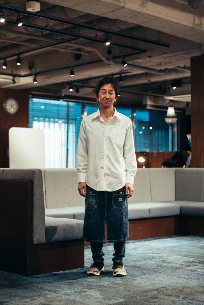 矢次陽