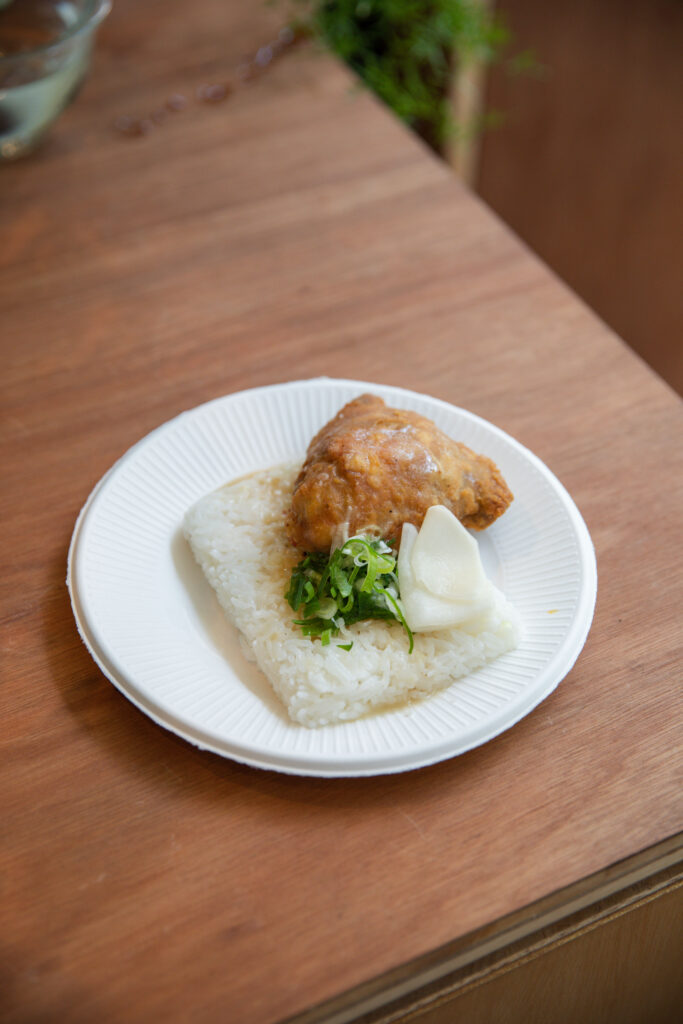 True Colors of Portland