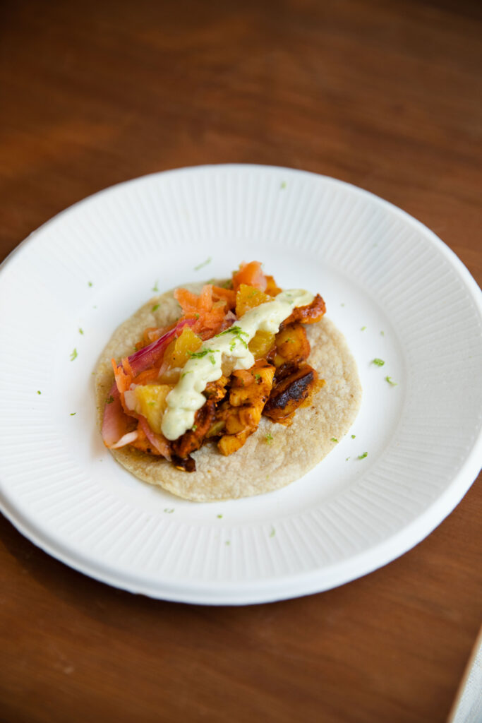 True Colors of Portland