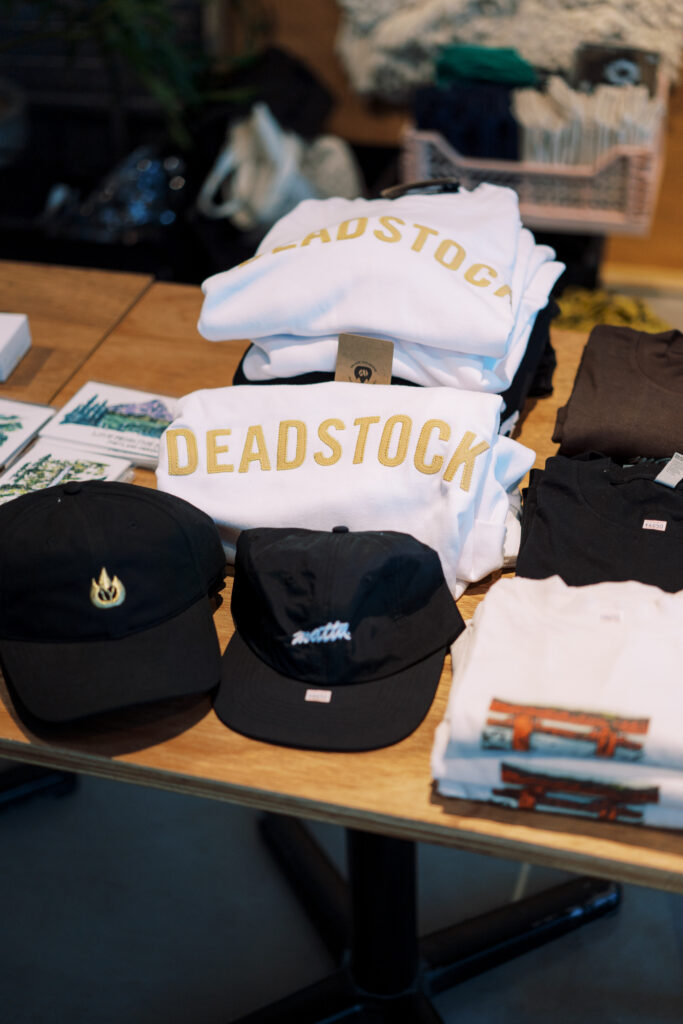 True Colors of Portland