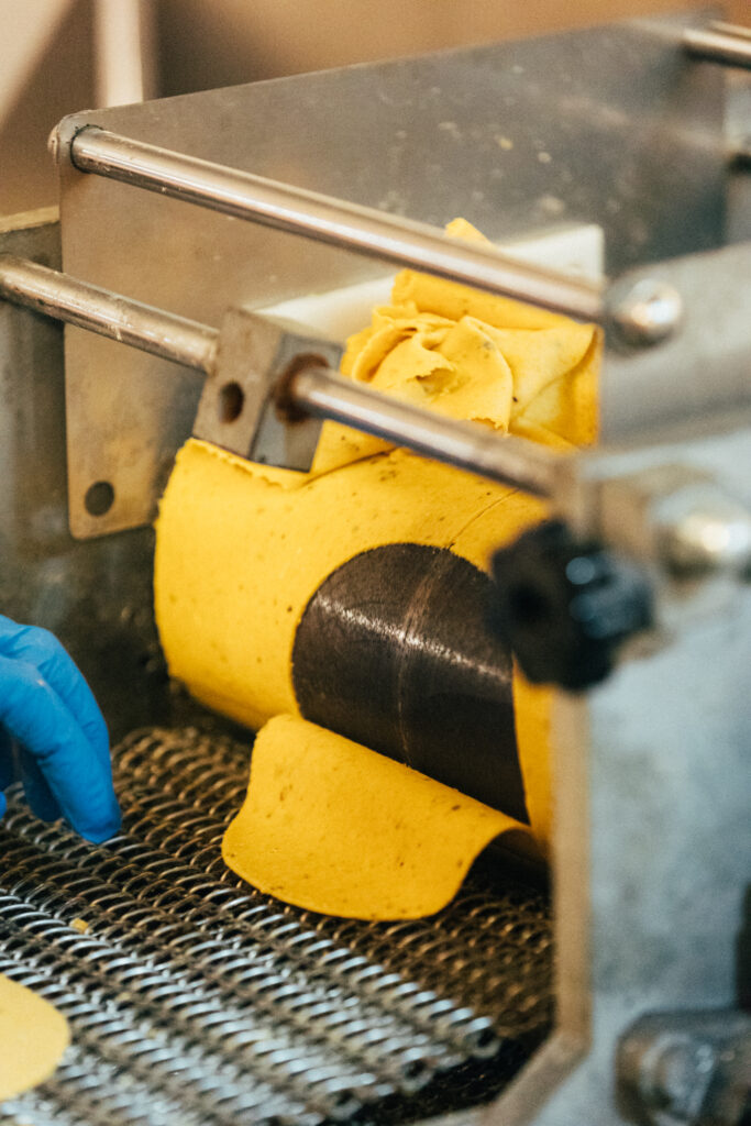 B by the Brooklyn Brewery