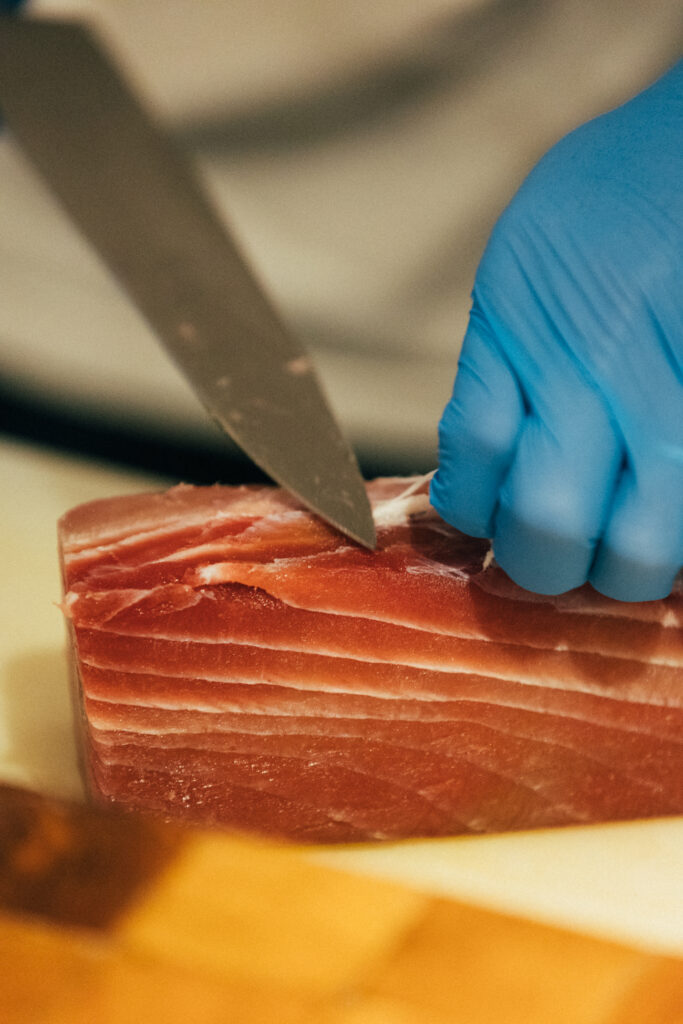 B by the Brooklyn Brewery