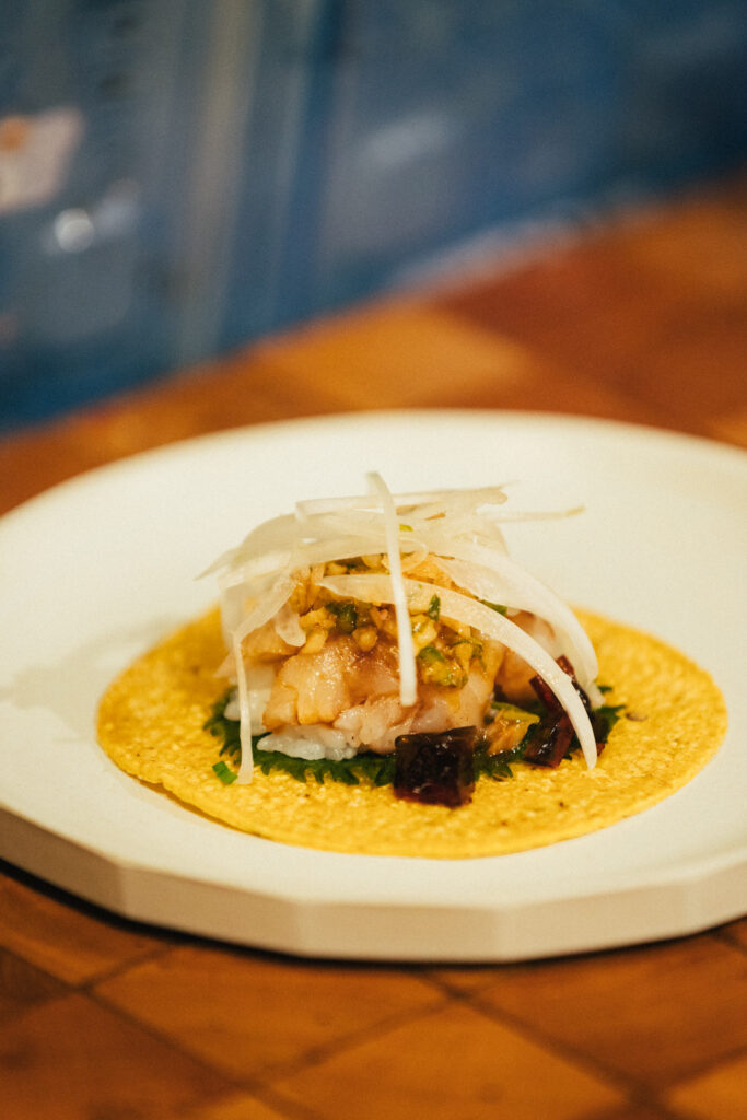 B by the Brooklyn Brewery