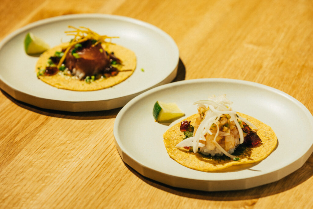 B by the Brooklyn Brewery